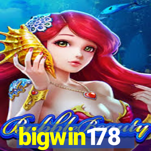 bigwin178