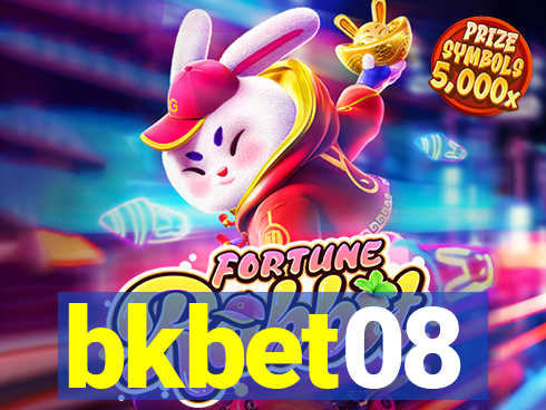 bkbet08