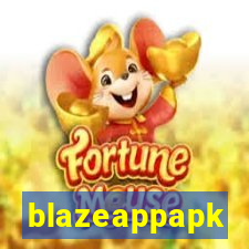 blazeappapk