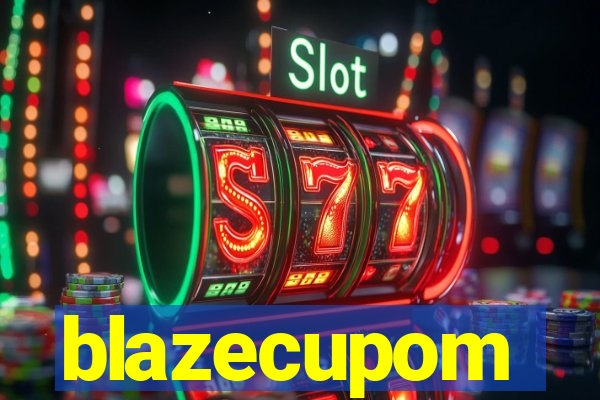 blazecupom