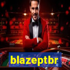 blazeptbr