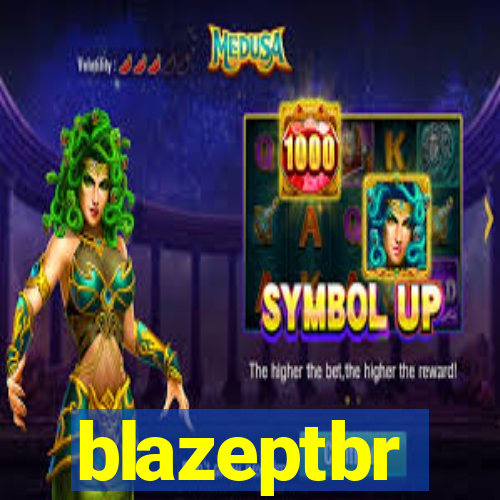 blazeptbr