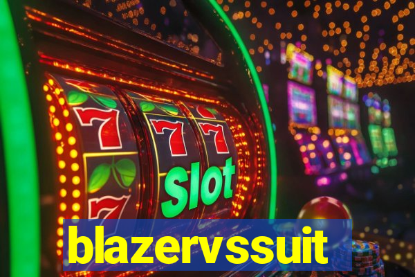 blazervssuit