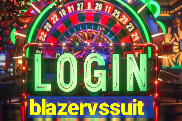 blazervssuit