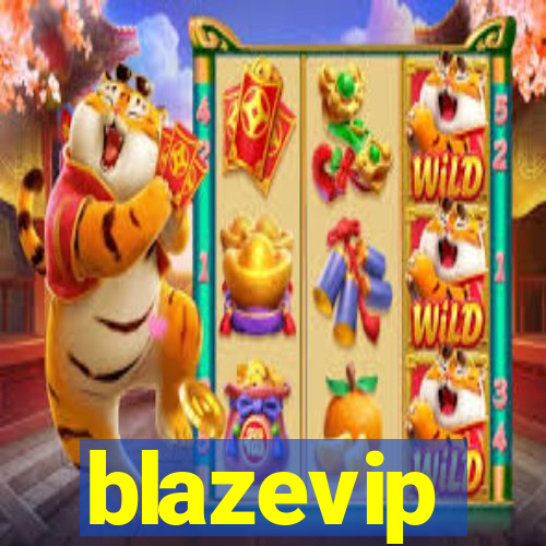 blazevip