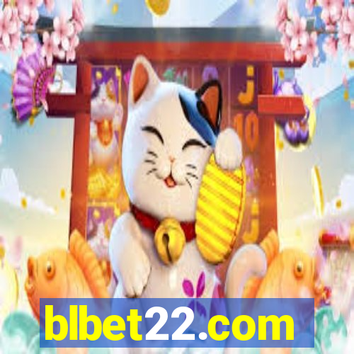 blbet22.com