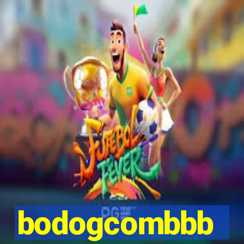 bodogcombbb