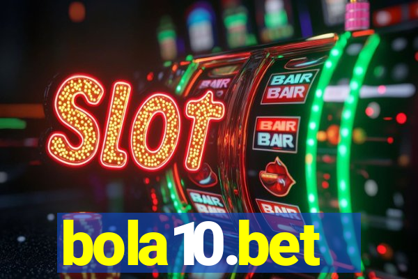 bola10.bet