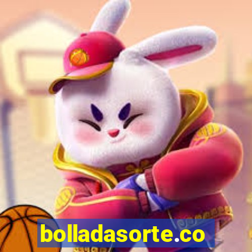 bolladasorte.com