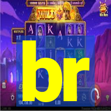 br