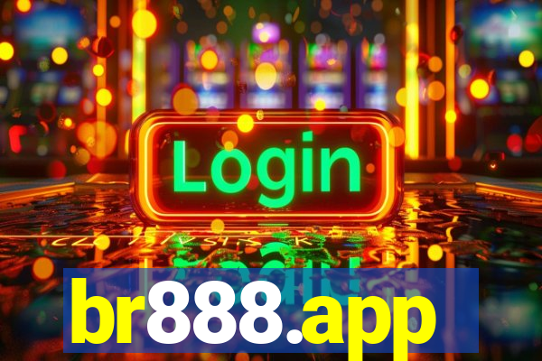 br888.app