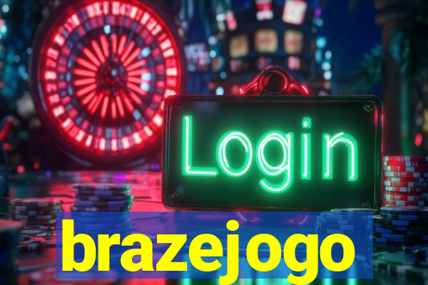 brazejogo