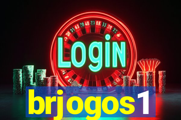 brjogos1