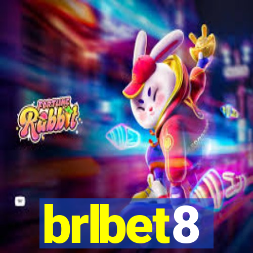 brlbet8