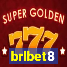 brlbet8