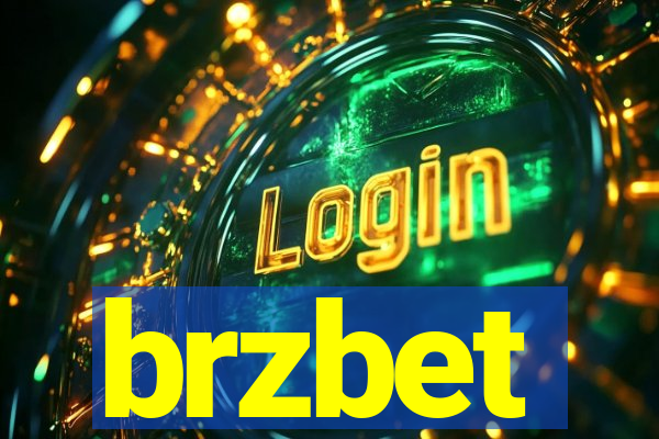 brzbet