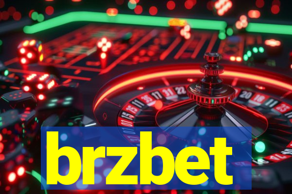 brzbet