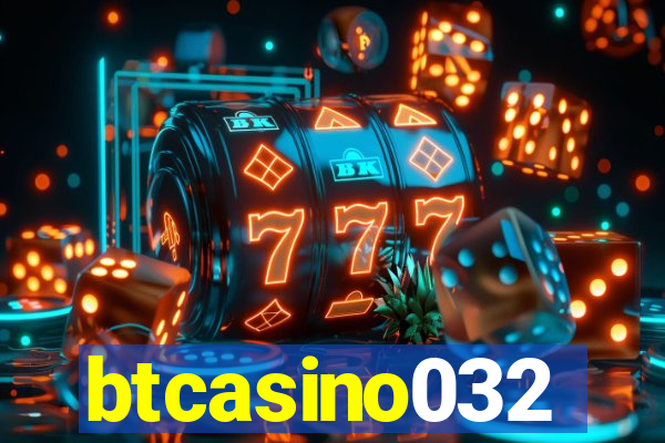 btcasino032