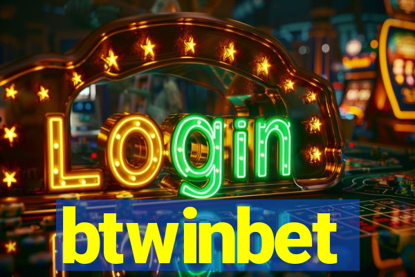 btwinbet