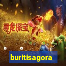 buritisagora