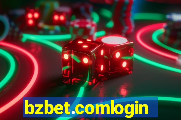 bzbet.comlogin