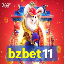 bzbet11