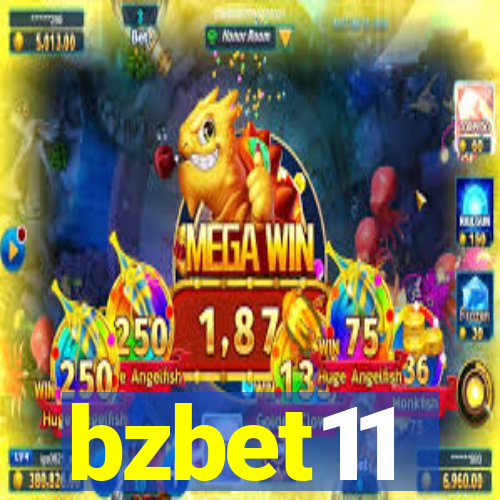 bzbet11