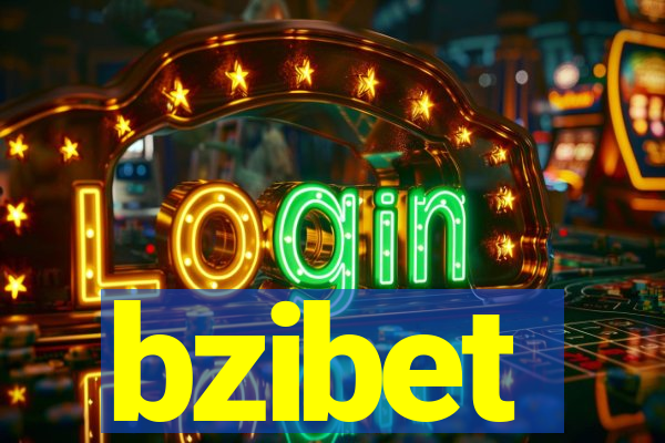 bzibet