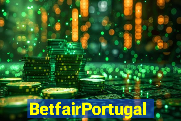 BetfairPortugal