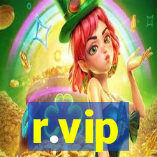 r.vip