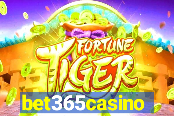 bet365casino