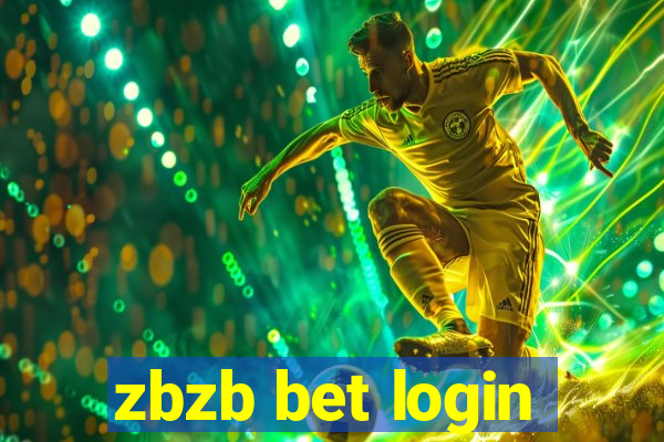 zbzb bet login