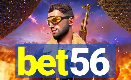 bet56