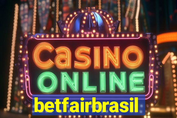 betfairbrasil