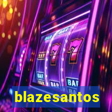 blazesantos