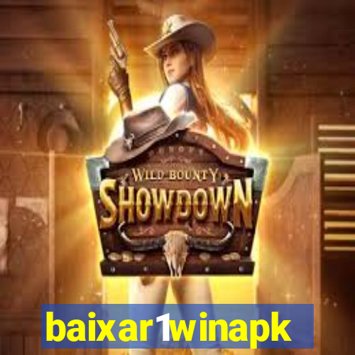 baixar1winapk