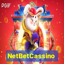 NetBetCassino