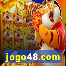 jogo48.com