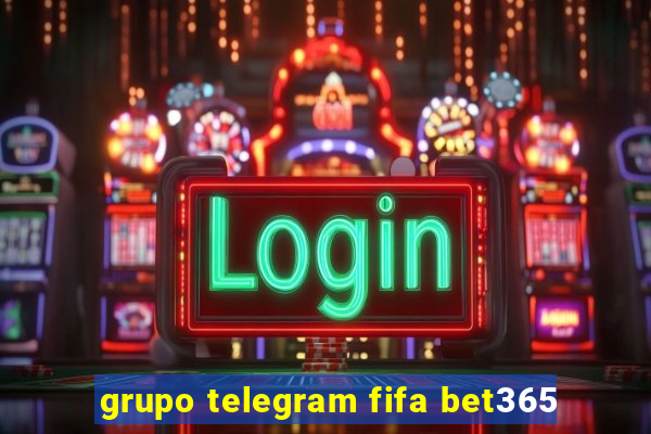 grupo telegram fifa bet365