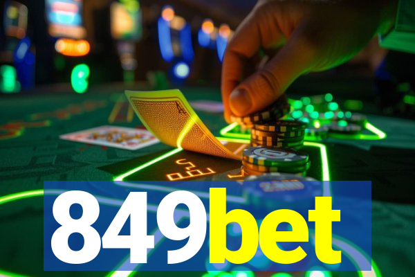 849bet