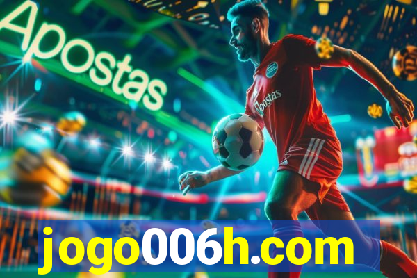 jogo006h.com