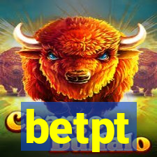 betpt