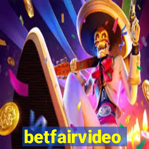 betfairvideo