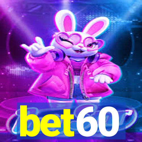 bet60