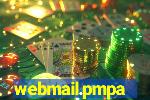 webmail.pmpa