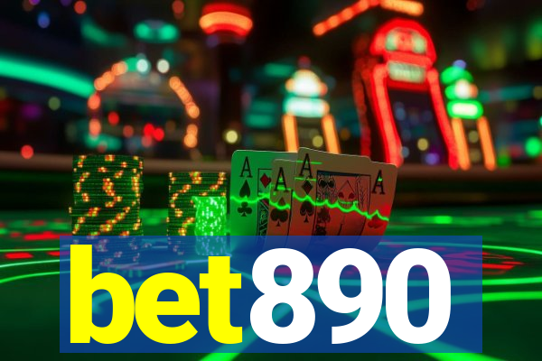 bet890