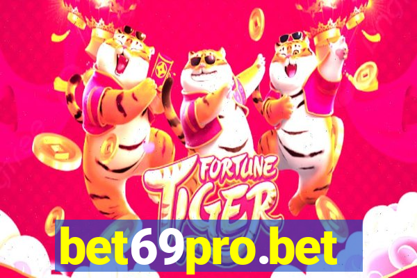 bet69pro.bet