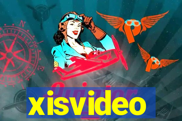 xisvideo