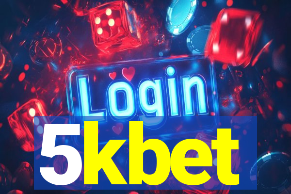 5kbet