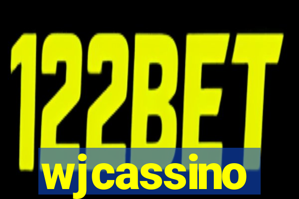 wjcassino